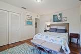 4921 Jackson Street - Photo 24