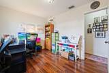 4921 Jackson Street - Photo 25