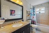 4921 Jackson Street - Photo 26