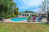 4921 Jackson Street - Photo 28