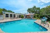 4921 Jackson Street - Photo 29