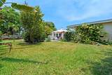 4921 Jackson Street - Photo 30