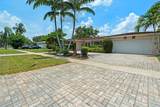 4921 Jackson Street - Photo 5
