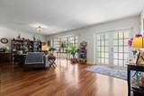 4921 Jackson Street - Photo 6