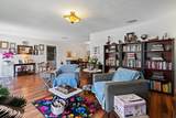 4921 Jackson Street - Photo 7