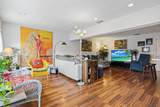 4921 Jackson Street - Photo 8