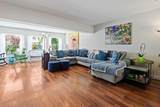 4921 Jackson Street - Photo 9