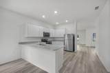 1022 Sultan Drive - Photo 10