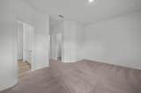 1022 Sultan Drive - Photo 11