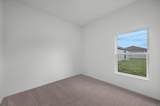 1022 Sultan Drive - Photo 17
