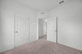 1022 Sultan Drive - Photo 18