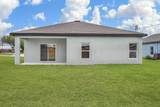 1022 Sultan Drive - Photo 3