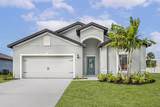 1022 Sultan Drive - Photo 5