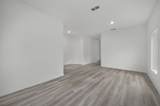 1022 Sultan Drive - Photo 6
