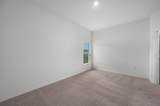 1022 Sultan Drive - Photo 7