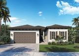 13205 Ridgewater Circle - Photo 1
