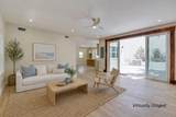 1316 Royal Street - Photo 10