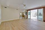 1316 Royal Street - Photo 11