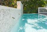 1316 Royal Street - Photo 15