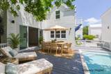 1316 Royal Street - Photo 16
