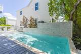 1316 Royal Street - Photo 19