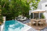 1316 Royal Street - Photo 2