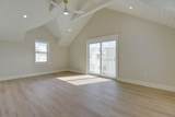 1316 Royal Street - Photo 27