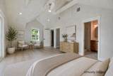1316 Royal Street - Photo 28