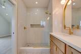 1316 Royal Street - Photo 31