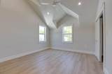 1316 Royal Street - Photo 33