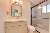 1316 Royal Street - Photo 35