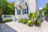 1316 Royal Street - Photo 39