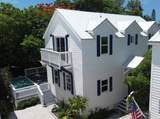 1316 Royal Street - Photo 40