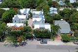1316 Royal Street - Photo 41