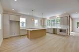 1316 Royal Street - Photo 6