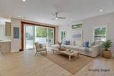 1316 Royal Street - Photo 8