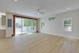 1316 Royal Street - Photo 9