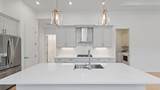 212 Via Sangro - Photo 5