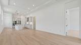 212 Via Sangro - Photo 6
