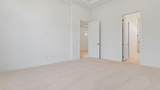 212 Via Sangro - Photo 7