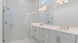 212 Via Sangro - Photo 8