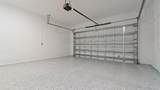 212 Via Sangro - Photo 9