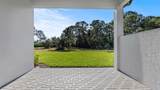 336 Via Sangro - Photo 10