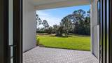 336 Via Sangro - Photo 11