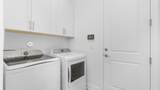 336 Via Sangro - Photo 12