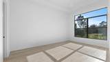 336 Via Sangro - Photo 14