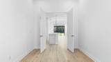 336 Via Sangro - Photo 4