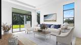 336 Via Sangro - Photo 5