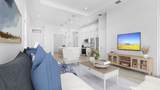 336 Via Sangro - Photo 6