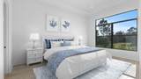 336 Via Sangro - Photo 8